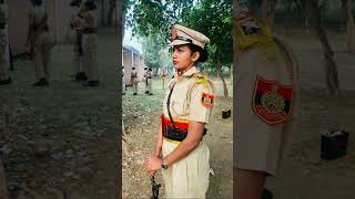 Delhi police sub inspector ssccpo delhipolice [upl. by Evans]