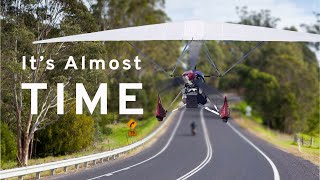 Its ALMOST HERE 15 Years  Checking out The Gympie Bypass and all the details [upl. by Raynah]