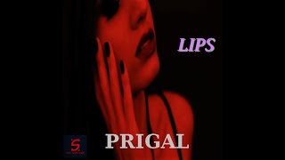 PRIGAL quot Ange ou Démon quot  LIPS  teaser [upl. by Zobe14]