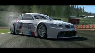 Car Race Games For Android Free Download [upl. by Hana]