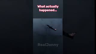 AirAsia 8501  What Was Meant To Happen [upl. by Nail]