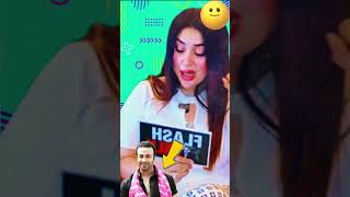 শাকিব খানের বিষয়ে কি বলল দিঘী shakibkhan bollywood shakibkhanviralvideo [upl. by Polito649]