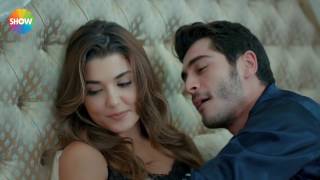 HAYAT amp MURAT ASK LAFTAN ANLAMAZ [upl. by Assert]