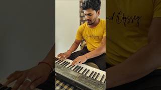 ai mere watan ke logon instrumental  Narmada Banjara trandingshorts shortmusic humblemusic [upl. by Alva]