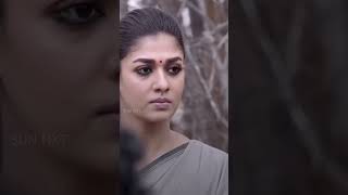 KRK Promo 2  Vijay Sethupathi  Nayanthara  Samantha Anirudh Ravichander  Vignesh Shivan [upl. by Nyliahs]