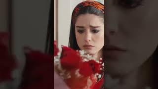 Deli Diyorlar Hani Reçetem  Kiraz Mevsimi shorts [upl. by Salvador]