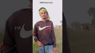 💔।। dhokebaj ।।😔।।dhokebaj 😭।।video song ।। [upl. by Siurtemed]