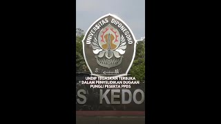 Bullying Dokter FK Undip Dokter Risma [upl. by Minny]