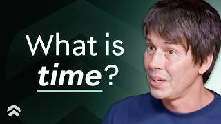 Professor Brian Cox How To Find Your Place In The Universe [upl. by Australia]