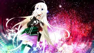 【IA】 Degeneration 【Yuyoyuppe】 [upl. by Anilem837]