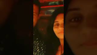 lakmalilahiru love wedding onemilionviews viralvideo [upl. by Carley]