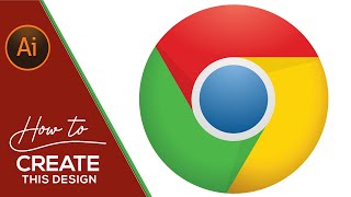 How to create a chrome logo in 2 Minutes logodesign [upl. by Etana]