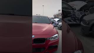 Beamers 🔥🇵🇰 explore bmw respect shortsfeed shorts [upl. by Thurnau]