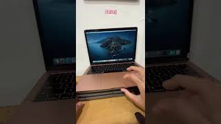 TIPS MENONAKTIFKAN AUTOBOOT MACBOOK [upl. by Tewell]