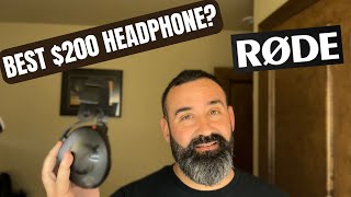 Best Headphone for 200 Comparison to Sennheiser 58X 560S DT770 AKG K361 [upl. by Chassin580]