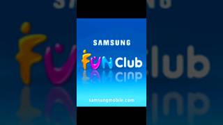 Samsung SGHX620X650 Animation  Prototype 2005 [upl. by Howlond]