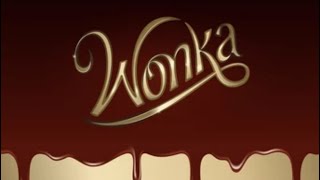 Scrub Scrub  Wonka Karaoke [upl. by Annij]