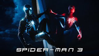 Marvels Spider Man 2 Trailer  Spider Man 3 2007 style [upl. by Lorola]