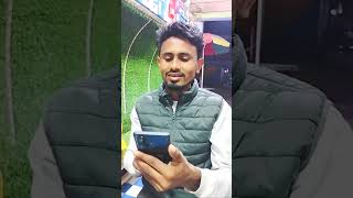 Ho Abba 🤣sadreels love lovestatus funny banglafannyvideo banglafunny bangalreel [upl. by Salomon]