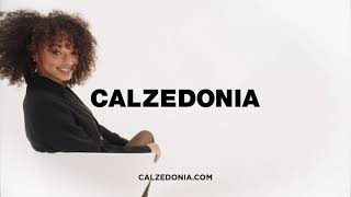 Pubblicità Calzedonia 2021 [upl. by Sualk]