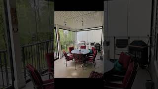 Multi Glazing Design for Balcony as Fz25 slidingdoors glassdoor patiodoors outdoordesignideas 7 [upl. by Abell]