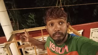 මෙක අපිලගේ චැටි එක  chat uwa vlogdlive [upl. by Ayat]