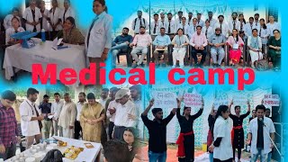 Motherhood Ayurveda medical College and hospital Roorkee Medical campMotherhood University [upl. by Odlaniger]