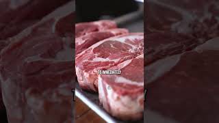 LIVER DISEASE And The Carnivore Diet 👉 [upl. by Barrington369]