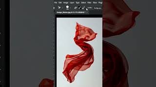 Remove bg Photoshopshortsfeed trending viralvideo [upl. by Einrae]