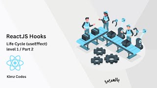 Introduction to codesandbox Arabic [upl. by Akimal]