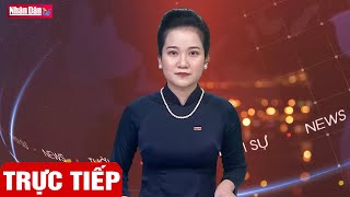 Bản tin trưa ngày 622024  Thời sự quốc tế mới nhất hôm nay  Tin tức 24h mới nhất hôm nay [upl. by Ecirtap]