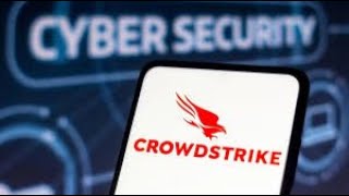 Hacking Time Podcast  CrowdStrike Global IT Outage Lessons Learned [upl. by Phelips514]