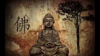 1 Hour  Shakuhachi Meditation Music [upl. by Aitnis204]