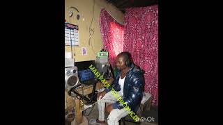 Nyimbo 5 za madolo prod man Paul the producer [upl. by Ennadroj759]