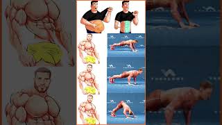 Best chest workout at home  full Chest workout at home chestworkout chest trending motivation [upl. by Adriene]