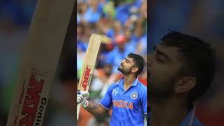 Virat Kohli Bat price in Australia Market l crickohli [upl. by Ahtis187]