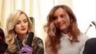 sweet surrender  jerrie thirlwards fanfiction trailer [upl. by Yregerg]