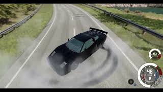 Test Drive Of Civetta Bolide 350 GT Sport [upl. by Notgnirra]