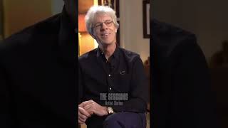 The difference between rock and classical musicians  Stewart Copeland [upl. by Adnac329]