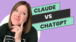 Claudeai vs ChatGPT for Sales Pages –– Which is Better [upl. by Schuster]