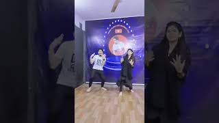 tumi jalaya gela moner agun danceyoutubeshorts dancevideo tiktok md munna dc [upl. by Ecissej]