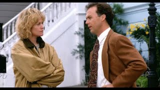 Pacific Heights Full Movie StoryFacts And Review  Melanie Griffith  Matthew Modine [upl. by Fosdick]