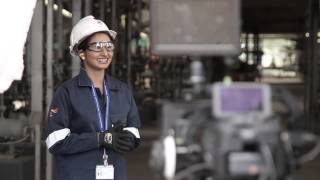 Sasol Bursaries  Benefits of the Sasol Bursary programme [upl. by Ahseined]