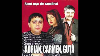 Sunt Asa de Suparat 2004 CD [upl. by Neddra118]