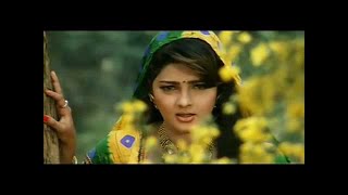 Pyaar Mein Dil Toh Sab Dete Hai  Full Song  Chhupa Rustam 2001  Sanjay KapoorManisha Koirala [upl. by Cole]