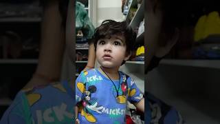 cutebaby payalmaliknewvlog armaanmalik ayaanmalik payalmaliksong [upl. by Willing196]