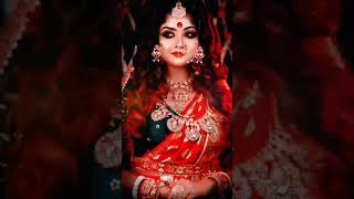 Nimiya Ke Dad Miya Lagawe Li JhuluhawaShort Status video Jai Mata Di🚩🚩🚩🚩🚩🙏🙏 [upl. by Kina295]