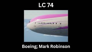 Ep 74 — Judge Blows Up Billion Dollar Boeing Settlement For Excessive WOKE [upl. by Lehcin539]