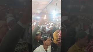 urse kasmi maharera sharif 2024 [upl. by Ecurb]