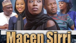 MACEN SIRRI EPISODE 48 [upl. by Albric]